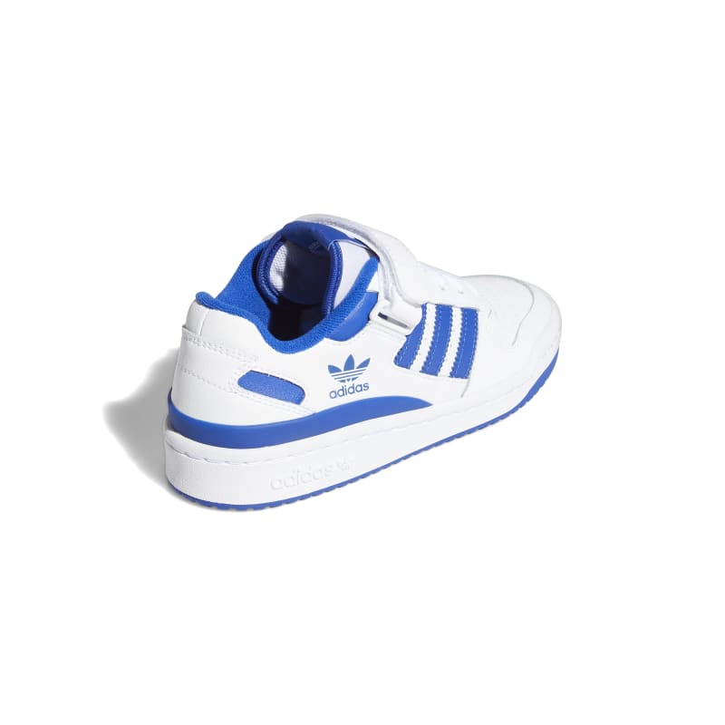 Adidas-Zap-Forum-Low-J