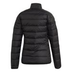 Adidas-Chaqueta-Ess-Down