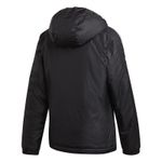 Adidas-Chaqueta-W-Ess-Ins-Ho