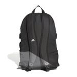 Adidas-Mochila-Tiro-Bp