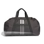 Adidas-Bolso-Tiro-Du