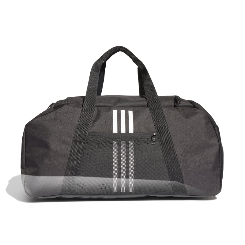 Adidas-Bolso-Tiro-Du