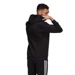 Adidas-Sudadera-M-Bl-Ft-Hd