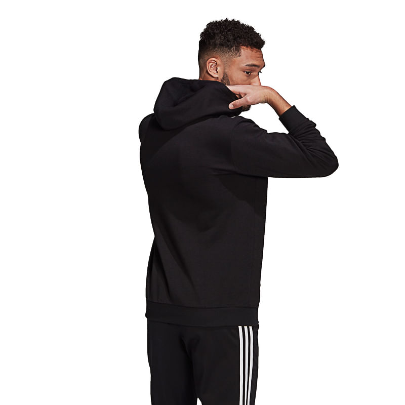 Adidas-Sudadera-M-Bl-Ft-Hd
