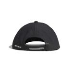 Adidas-Gorra-Run-Lt-Pb