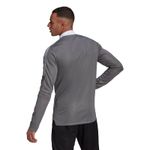 Adidas-Chaqueta-Tiro21-Tk