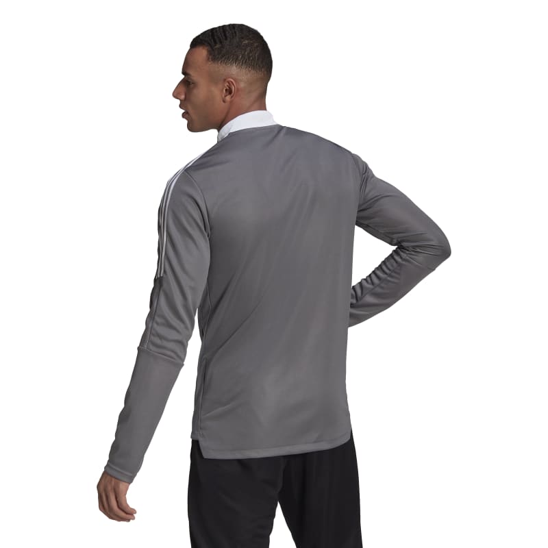 Adidas-Chaqueta-Tiro21-Tk