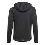 Adidas-Sudadera-B-3s-Fz