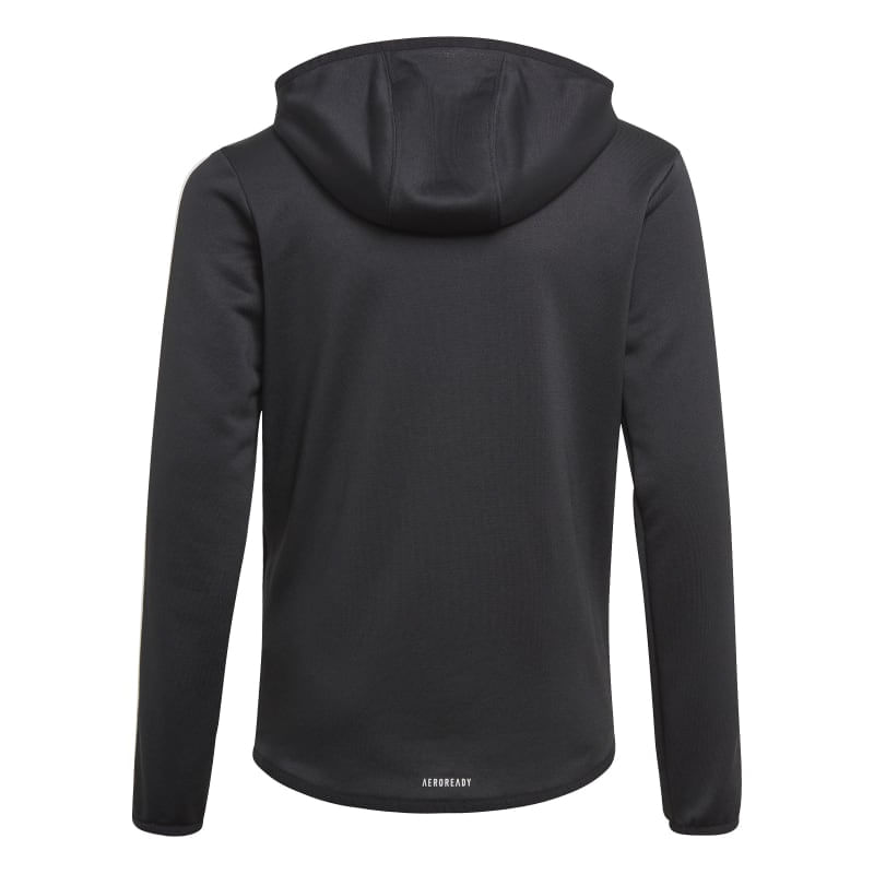 Adidas-Sudadera-B-3s-Fz