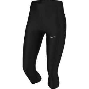 NIKE CALZA DF FAST CROP