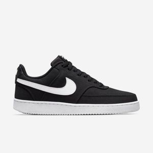 NIKE ZAP COURT VISION LO CNVS SALE