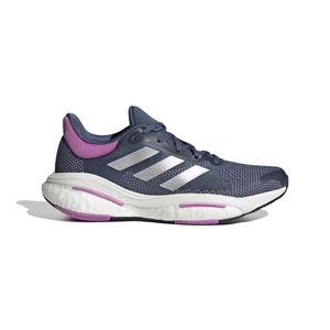 ADIDAS ZAP SOLAR GLIDE 5