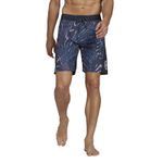 Adidas-Short-Souleaf-Tech-Cl