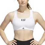 Adidas-Bra-Tlrdim-Hs