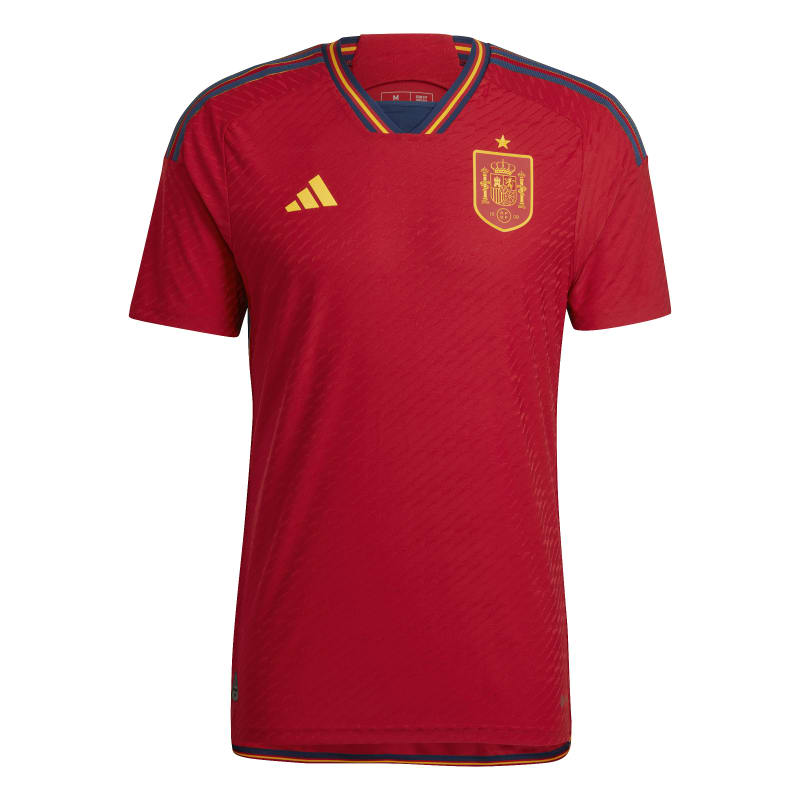 Adidas-Polera-Fef-H-Au