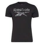 Rbk-Polera-Id-Camo