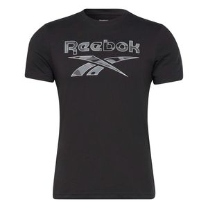 REEBOK POLERA ID CAMO