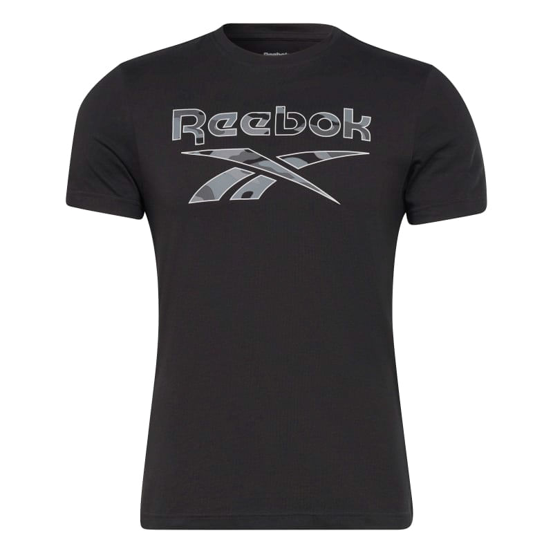 Rbk-Polera-Id-Camo