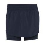 Adidas-Shorts-Ri-3s-Skort