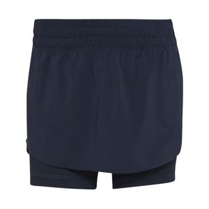ADIDAS SHORTS RI 3S SKORT