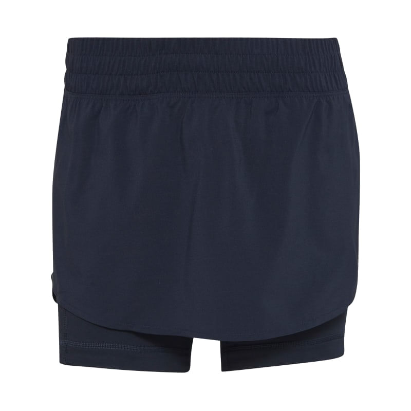 Adidas-Shorts-Ri-3s-Skort