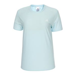 ADIDAS POLERA ADI RUNNER