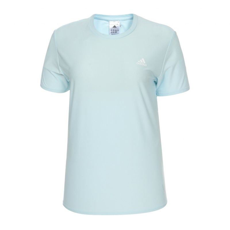 Adidas-Polera-Adi-Runner