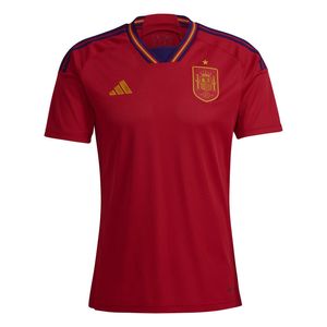 ADIDAS POLERA FEF H JSY