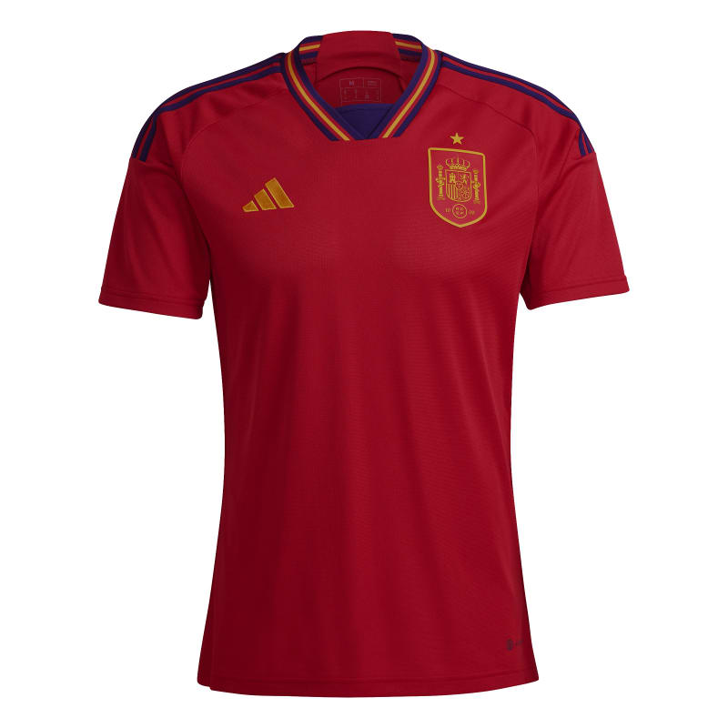 Adidas-Polera-Fef-H-Jsy