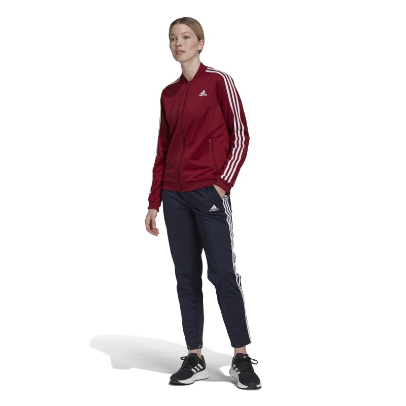 Adidas-Buzo-3s-Tr-Ts