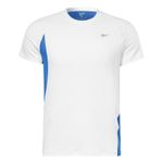 Rbk-Polera-Running-Ss-Speedwick