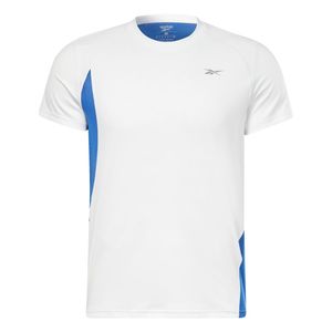 RBK POLERA RUNNING SS SPEEDWICK