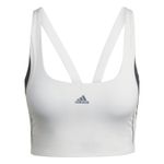 Adidas-Bra-Pwi-L-Ms-Hiit