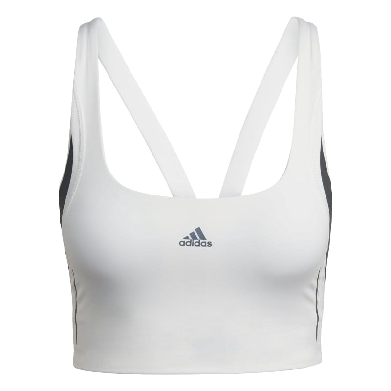 Adidas-Bra-Pwi-L-Ms-Hiit