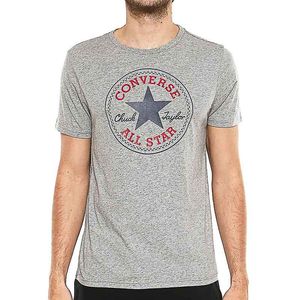 CORE CHUCK PATCH TEE