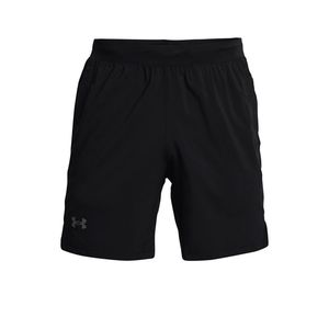 UA SHORT LAUNCH SW 7 SHORT