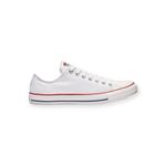 CONVERSE-ZAP-CT-AS-CORE-OX