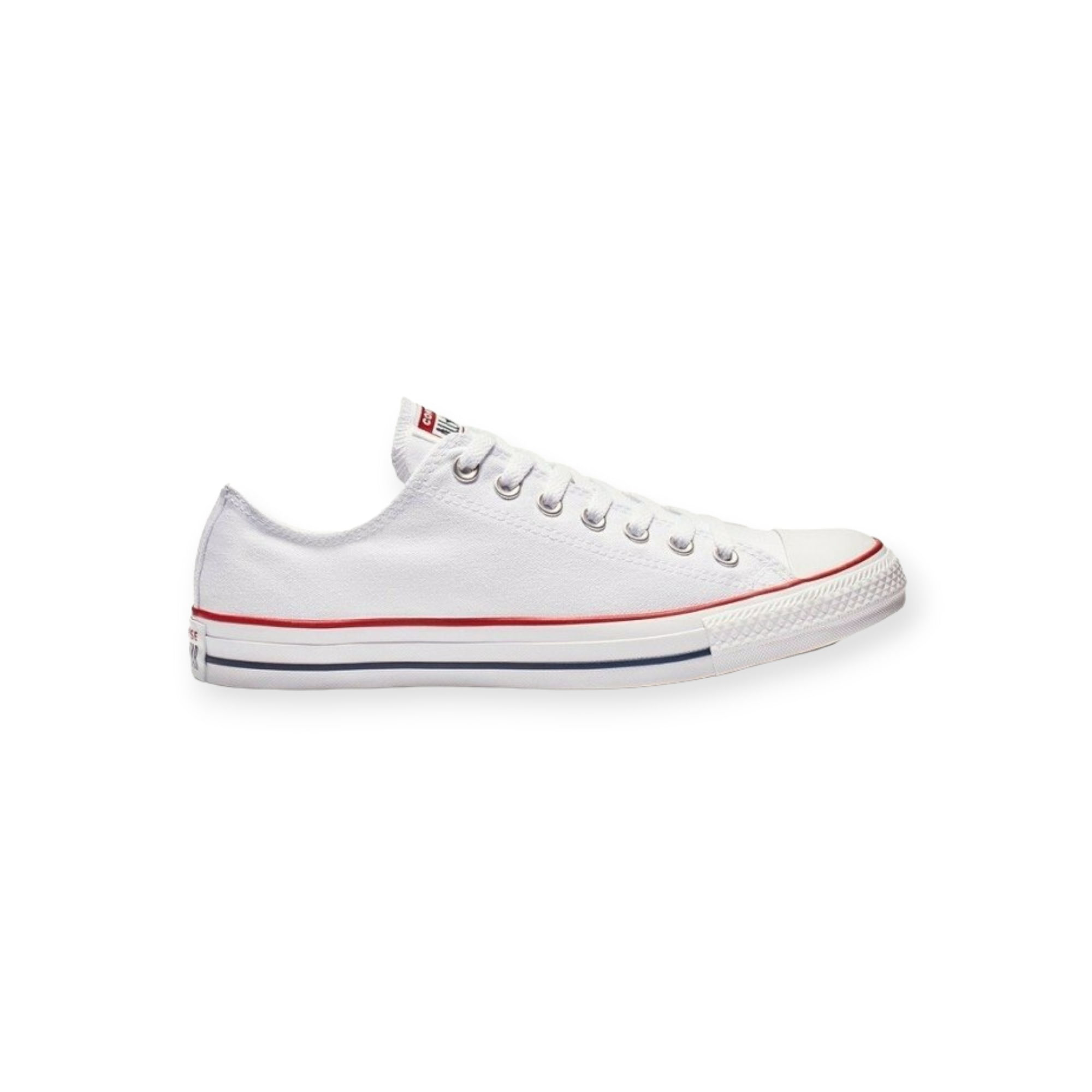 Converse usados mercado top libre