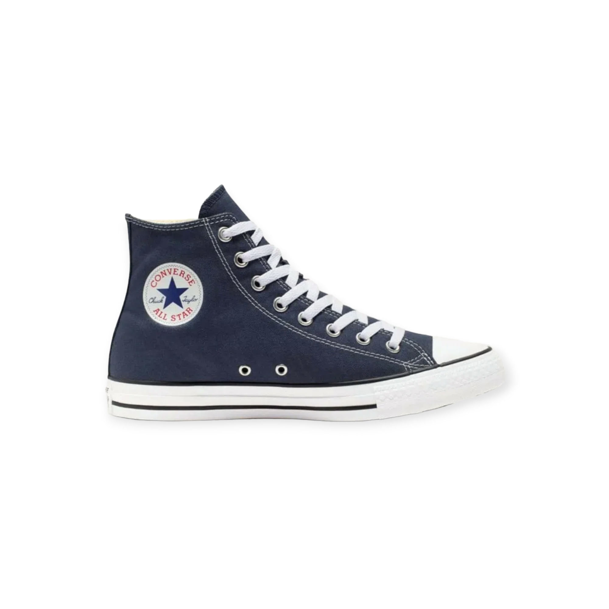 Zapatilla converse cheap mercado libre