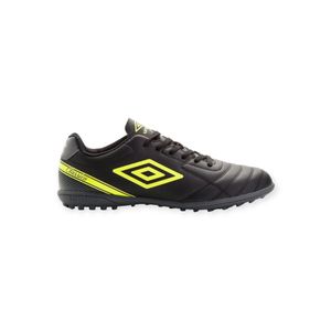UMBRO ZAP CLASSICO X LT TF