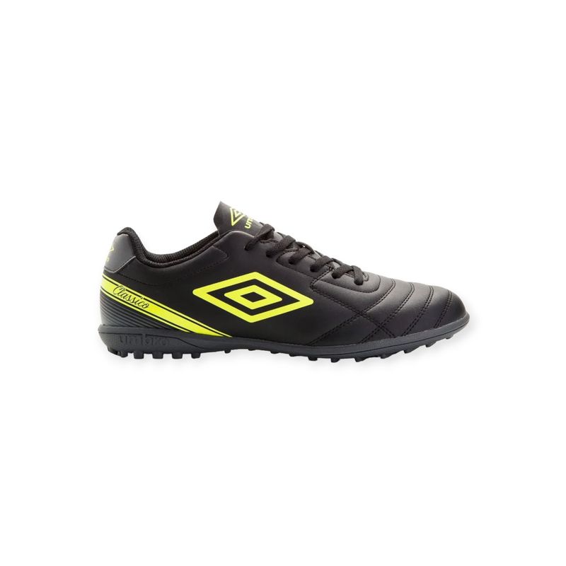 UMBRO-ZAP-CLASSICO-X-LT-TF