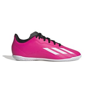 ADIDAS ZAP X SPEEDPORTAL.4 IN J KIDS PARA NIÑO PRE-ESCOLAR