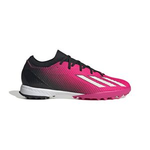 ADIDAS ZAP X SPEEDPORTAL.3 TF