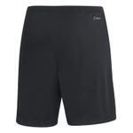 ADIDAS-SHORT-Team22-SHO
