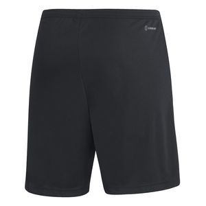 ADIDAS SHORT TEAM22 SHO