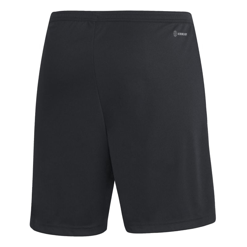 ADIDAS-SHORT-Team22-SHO