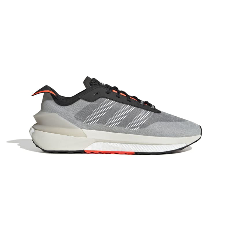 Adidas zap best sale