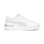 PUMA-ZAP-CARINA-2.0-MERMAID-PS
