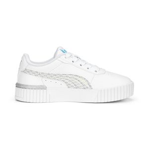 PUMA ZAP CARINA 2.0 MERMAID PS KIDS PARA NIÑA PRE-ESCOLAR