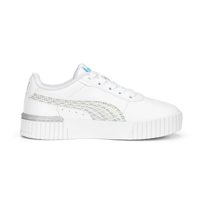 PUMA-ZAP-CARINA-2.0-MERMAID-PS